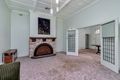 Property photo of 21 Davenport Terrace Hazelwood Park SA 5066