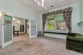 Property photo of 21 Davenport Terrace Hazelwood Park SA 5066