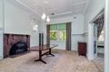 Property photo of 21 Davenport Terrace Hazelwood Park SA 5066