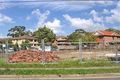 Property photo of 5/53 Hamilton Road Fairfield NSW 2165