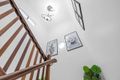 Property photo of 13/59-61 Vasey Esplanade Trinity Beach QLD 4879
