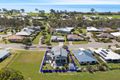 Property photo of 40 Sirenia Drive Burrum Heads QLD 4659