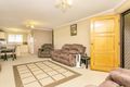 Property photo of 21/225-227 Brodie Road Morphett Vale SA 5162