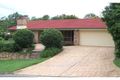 Property photo of 15 Vakuta Street Fig Tree Pocket QLD 4069