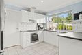 Property photo of 22 Macdonald Road Christie Downs SA 5164