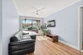 Property photo of 22 Macdonald Road Christie Downs SA 5164