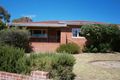 Property photo of 50 Railway Street Cottesloe WA 6011