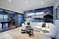 Property photo of 29 Phoebes Way Eastwood VIC 3875