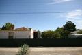 Property photo of 15 Stradbroke Avenue Plympton Park SA 5038