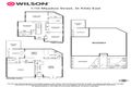 Property photo of 1/10 Meadow Street St Kilda East VIC 3183