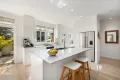 Property photo of 19 Watkins Road Avalon Beach NSW 2107