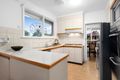 Property photo of 62 Ivanhoe Street Glen Waverley VIC 3150