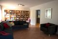 Property photo of 15 Glenburn Road Glen Forrest WA 6071