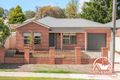 Property photo of 63 Union Street Kilmore VIC 3764