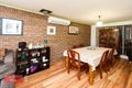 Property photo of 27 Myles Road Swan View WA 6056