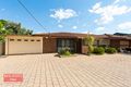Property photo of 27 Myles Road Swan View WA 6056