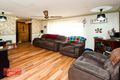 Property photo of 27 Myles Road Swan View WA 6056