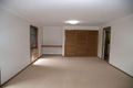 Property photo of 31 Jennifer Crescent Bayswater North VIC 3153