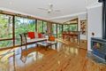 Property photo of 1/8 Joycelyn Close Hornsby Heights NSW 2077
