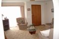 Property photo of 2/35 Cross Street Newborough VIC 3825