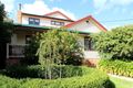 Property photo of 183 Moore Street Warrnambool VIC 3280