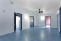 Property photo of 12 Dewar Street St Helens Beach QLD 4798
