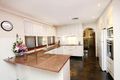 Property photo of 3 Seattle Close St Clair NSW 2759