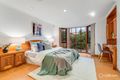 Property photo of 7 Rodmar Close Hillside VIC 3037