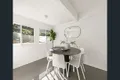 Property photo of 24 Queen Street Beaconsfield NSW 2015