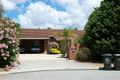 Property photo of 8/8-10 Mayer Close Noranda WA 6062