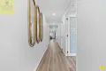 Property photo of 18 Charas Street Pallara QLD 4110