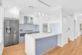 Property photo of 60 Thoroughbred Way Box Hill NSW 2765