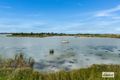 Property photo of 90 Island View Drive Clayton Bay SA 5256