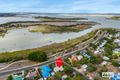 Property photo of 90 Island View Drive Clayton Bay SA 5256