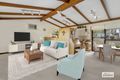Property photo of 90 Island View Drive Clayton Bay SA 5256