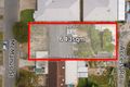 Property photo of 9 McManus Street Wilson WA 6107
