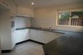 Property photo of 8/23 Railton Street Aspley QLD 4034
