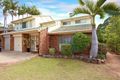 Property photo of 21 Paul Tully Avenue Collingwood Park QLD 4301