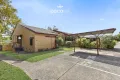 Property photo of 30/2A Inga Street Oakleigh East VIC 3166