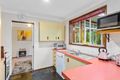 Property photo of 5 Oakhurst Close Avondale NSW 2530