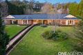 Property photo of 9 Carisbrooke Row Bowral NSW 2576