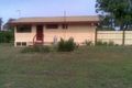 Property photo of 67 Smith Street Briagolong VIC 3860