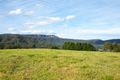 Property photo of 3 Willowglen Road Barrengarry NSW 2577