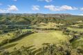 Property photo of 3 Willowglen Road Barrengarry NSW 2577