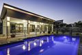 Property photo of 10 Seaside Place Blacks Beach QLD 4740