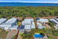 Property photo of 10 Seaside Place Blacks Beach QLD 4740