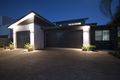 Property photo of 10 Seaside Place Blacks Beach QLD 4740