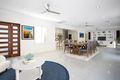 Property photo of 10 Seaside Place Blacks Beach QLD 4740