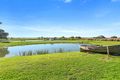 Property photo of 54/1 Banfield Road Goolwa North SA 5214