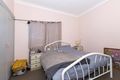 Property photo of 102 Ridge Road Kilaben Bay NSW 2283